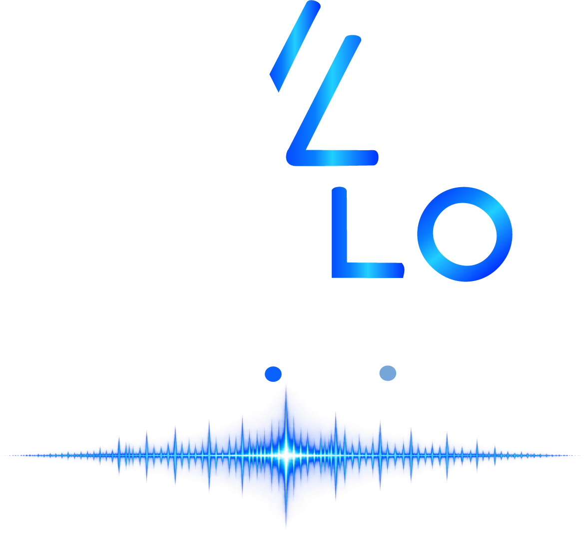 WILO Évènements — animation DJ, son et lumière